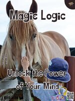 Magic Logic